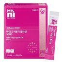 한국바이오팜