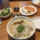 종로-연건-종로-연-240 | 260310 | 뮤지컬 <긴긴밤> 홍우진 최은영 박근식 유동훈 (링크아트센터드림 1관 H열 중블)