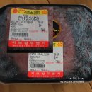 참우명가 이미지