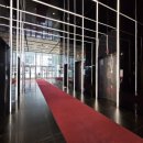 동익성봉빌딩 이미지