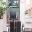 가장아름다운날(미용실) 이미지