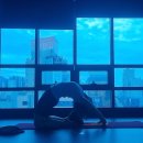 UR(의정부시)-[체육로]-하-42 | ,, 그냥 숨만쉬었는데 연휴도지나가고 9월도지나가고있어,,,