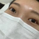 네일속눈썹 | 범계 속눈썹펌 추천ㅣ바론네일&amp;속눈썹 후기