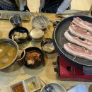 치악산약국 이미지