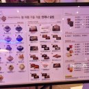 안평축산 | 의성 설빙, 의성 핫플 카페 애플망고치즈 설빙 후기