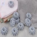 만물세탁 이미지