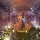 포포PC방 건대점 이미지