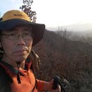 황매산만남의광장