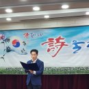 중구구민회관 이미지