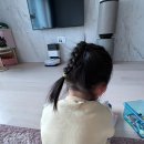 혜성어린이집 | 인천 인하대 키즈카페 추천, 쁘띠몽드 방문후기 (내돈내산)