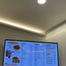 멜팅다이스보드게임카페 이미지