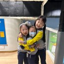 아이슐레어린이집 이미지