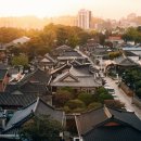 대왕기업 이미지