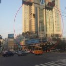 남천엑슬루타워상가 이미지