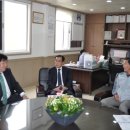 (유)한성산기 이미지