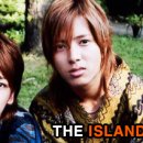 등촌2동102 이미지