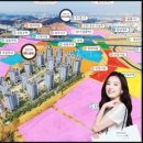 대방노블랜드 앞1 이미지