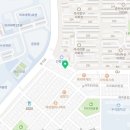 샌드리아춘천애막골점 이미지