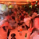 메디럭스 이미지