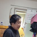 성궁경로당 Daum카페