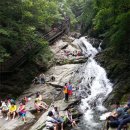 두드림 산악회 10월달. 산행 안내=산행일자: 10월06일(일요일) 이미지