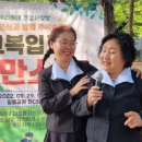 낭만교복