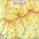 구포2동-10 이미지