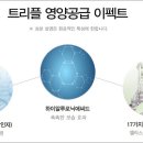 코어시스