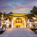 춘향가남원추어탕 이미지