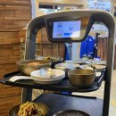 보문3 | 경주 맛집 BEST 3 보문단지 황리단길 내돈내산 추천 후기