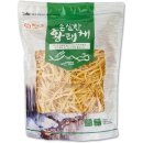 해우건어물 이미지