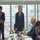 광주향교재단 이미지