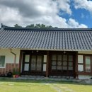 딸부자집민박 이미지