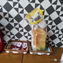 더여수호스텔 이미지