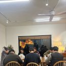르쎈트