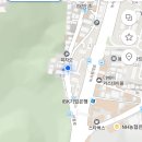 신흥빌딩 이미지