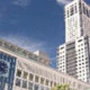 명성3농장 이미지