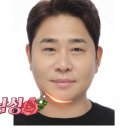 [1박2일] 오늘 공개된 멤버들 여권 사진.jpg 이미지