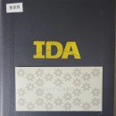 용치과기공소 이미지