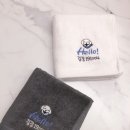 헬로멍멍 이미지