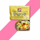 (주)솔표식품 쇼핑하우