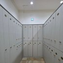 금강웰빙타운 | 군산 서천 목욕탕 찜질방 금강웰빙타운 정보 및 후기.
