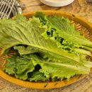 연산숯불왕갈비 이미지