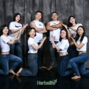 조이점핑 이미지