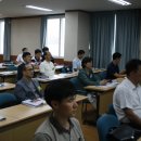 농수산무역신문
