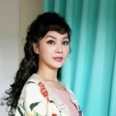 혜인광고기획
