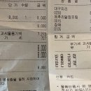 채소다반찬