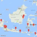 실로암병원 이미지