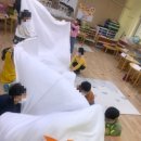 시립하안누리어린이집 이미지