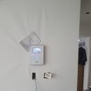 한보하이마트 이미지